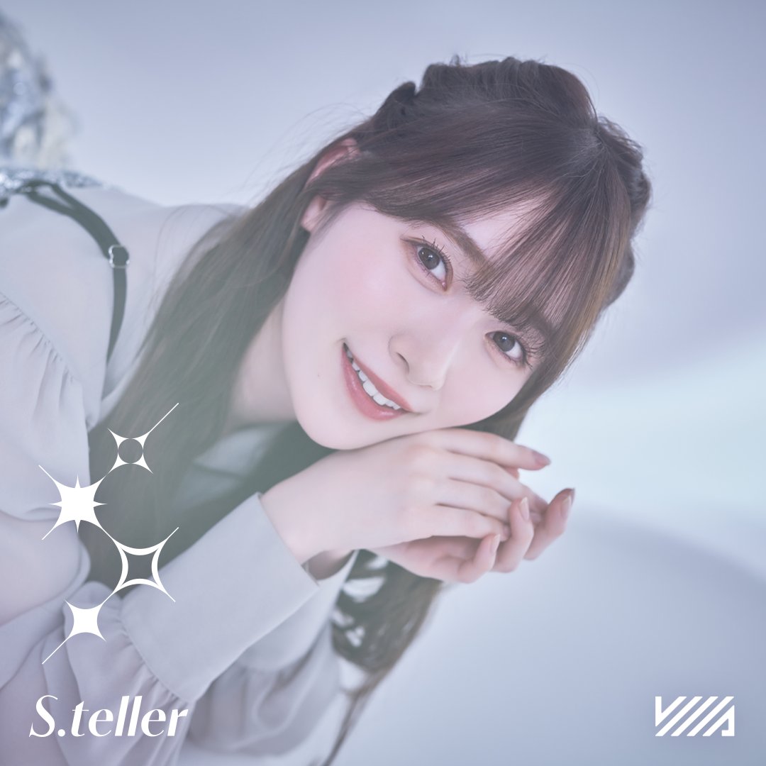 𝐒.𝐭𝐞𝐥𝐥𝐞𝐫 𝐂𝐨𝐥𝐥𝐞𝐜𝐭𝐢𝐨𝐧 ﾟ