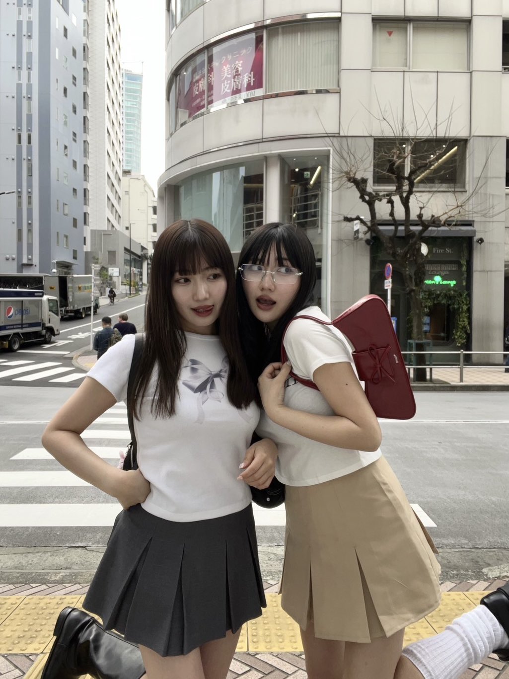 ♡専用♡ 𝒜𝒩𝒩𝒜 𝒢𝜚 (@annamissmade) / X
