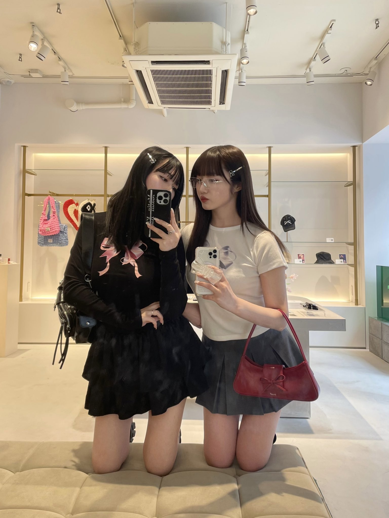 𝒜𝒩𝒩𝒜 𝒢𝜚 (@annamissmade) / X