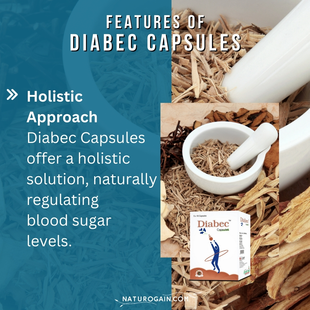 AyushRemediesHQ's tweet image. Naturally Reversing Type 2 Diabetes

Learn more now! 🌿👉 bit.ly/2A54n5z

Diabec Capsules offer a natural approach, regulating blood sugar levels and supporting overall well-being.

#diabetes #highsugarlevel #controldiabetes #diabetesfood #diabetescontrol #diabetescure