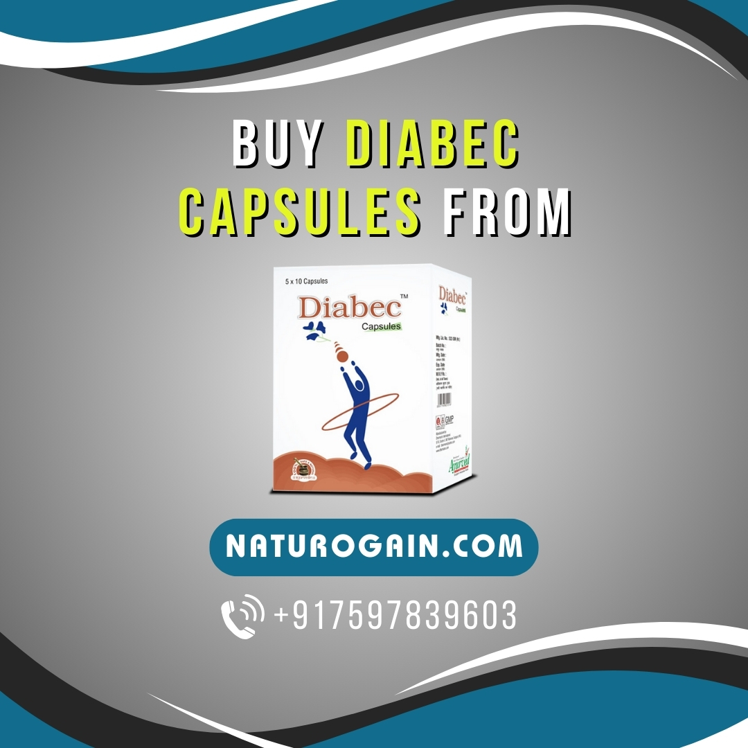 AyushRemediesHQ's tweet image. Naturally Reversing Type 2 Diabetes

Learn more now! 🌿👉 bit.ly/2A54n5z

Diabec Capsules offer a natural approach, regulating blood sugar levels and supporting overall well-being.

#diabetes #highsugarlevel #controldiabetes #diabetesfood #diabetescontrol #diabetescure