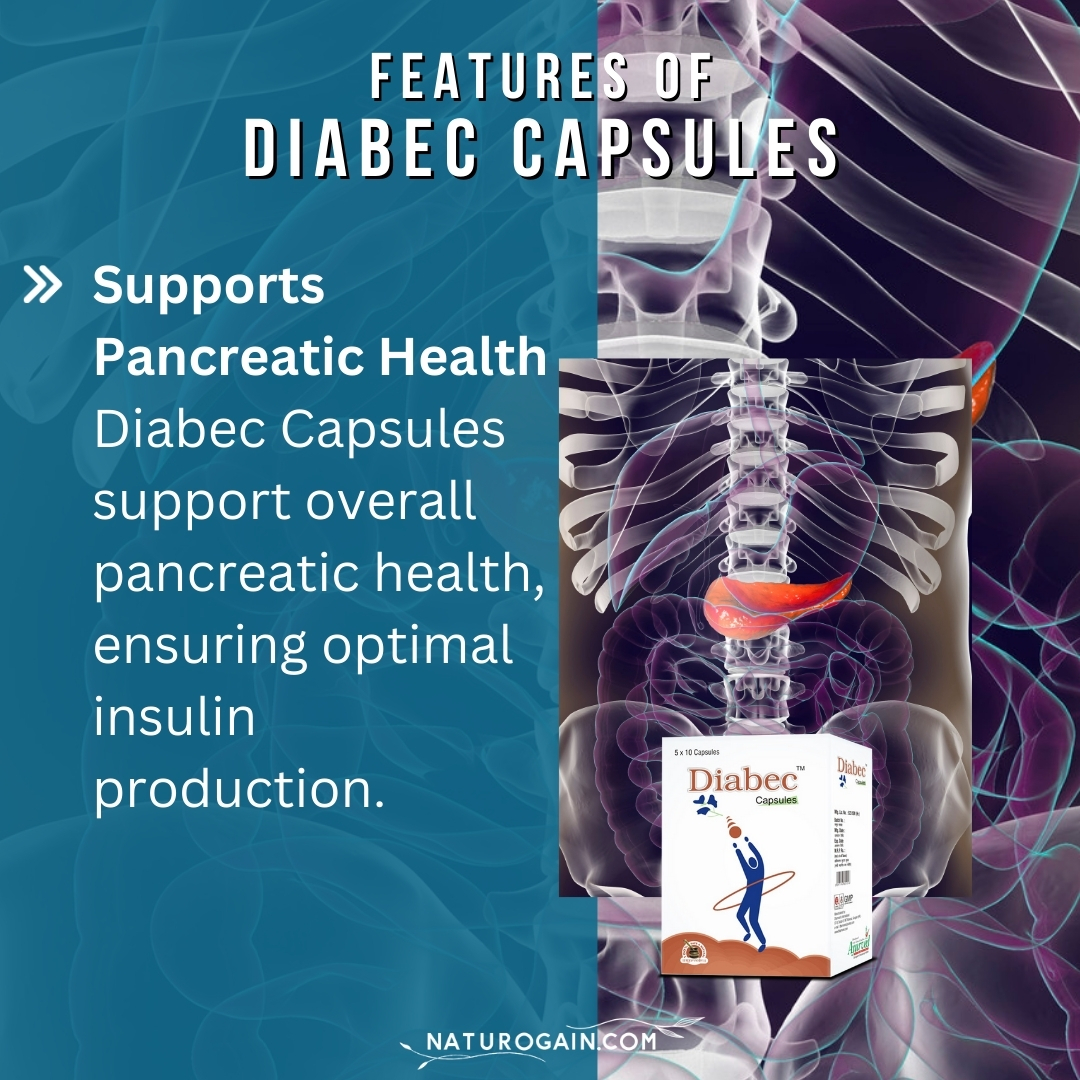 AyushRemediesHQ's tweet image. Naturally Reversing Type 2 Diabetes

Learn more now! 🌿👉 bit.ly/2A54n5z

Diabec Capsules offer a natural approach, regulating blood sugar levels and supporting overall well-being.

#diabetes #highsugarlevel #controldiabetes #diabetesfood #diabetescontrol #diabetescure
