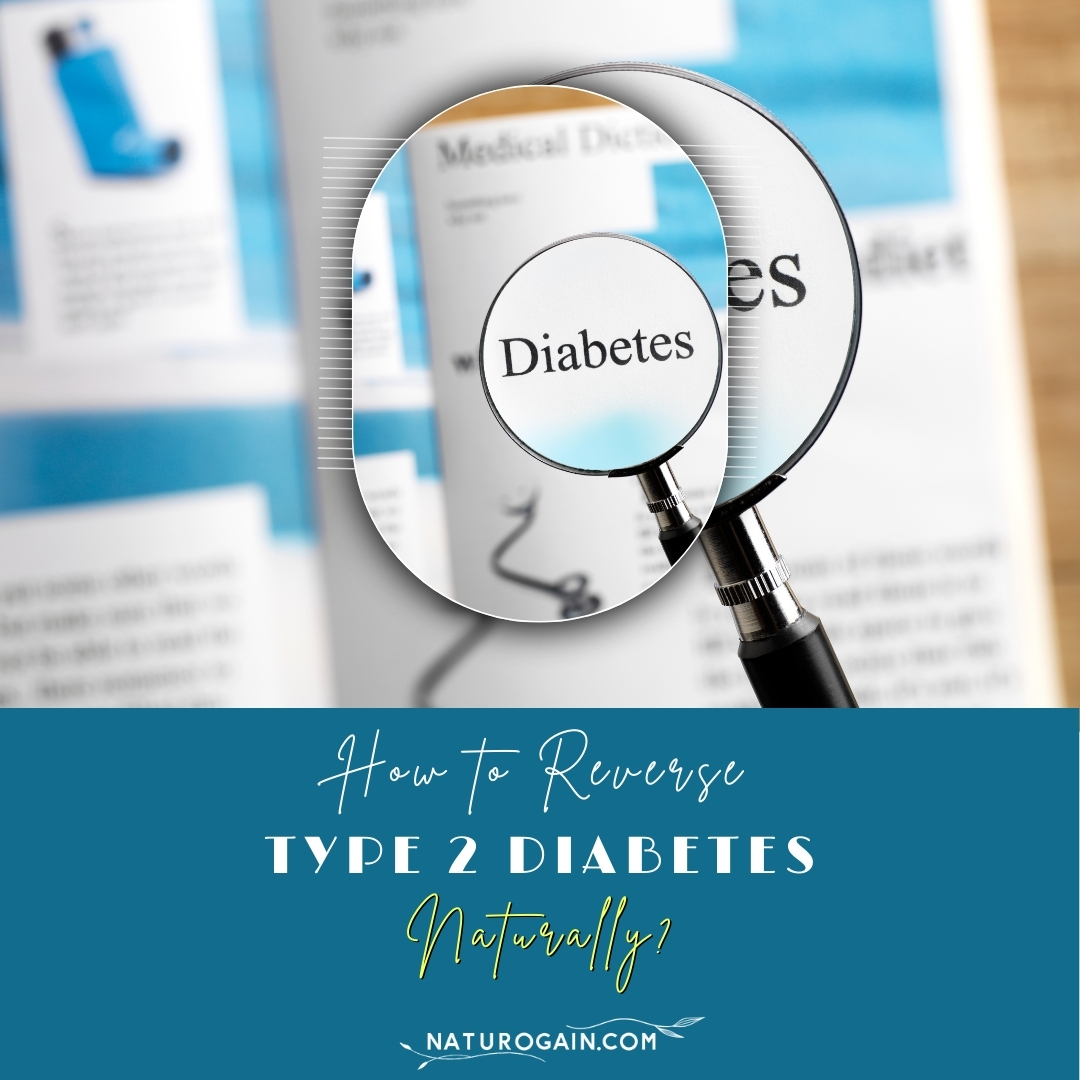 AyushRemediesHQ's tweet image. Naturally Reversing Type 2 Diabetes

Learn more now! 🌿👉 bit.ly/2A54n5z

Diabec Capsules offer a natural approach, regulating blood sugar levels and supporting overall well-being.

#diabetes #highsugarlevel #controldiabetes #diabetesfood #diabetescontrol #diabetescure