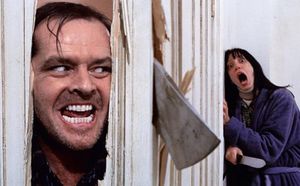 Blogged: “Here's Johnny!” -The Shining, 1980
Brain dump about famous movie fragments, brand slogans and evolution of Virtual Sales Lab 's GTM approach.
linkedin.com/pulse/heres-jo…
#GTM #B2B #ICP #ValueProposition #Outdoor #OutdoorStructures #Marketing #LeadGen #3D #Configurators