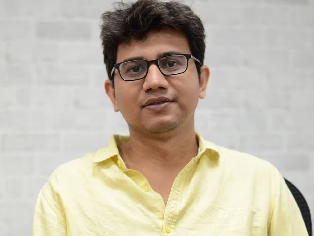 thefaadguy's tweet photo. Who is Lalit Keshre, the man who beat Zerodha and built a 24,000 CR company? (A thread 🧵) https://t.co/D2ng85djzF