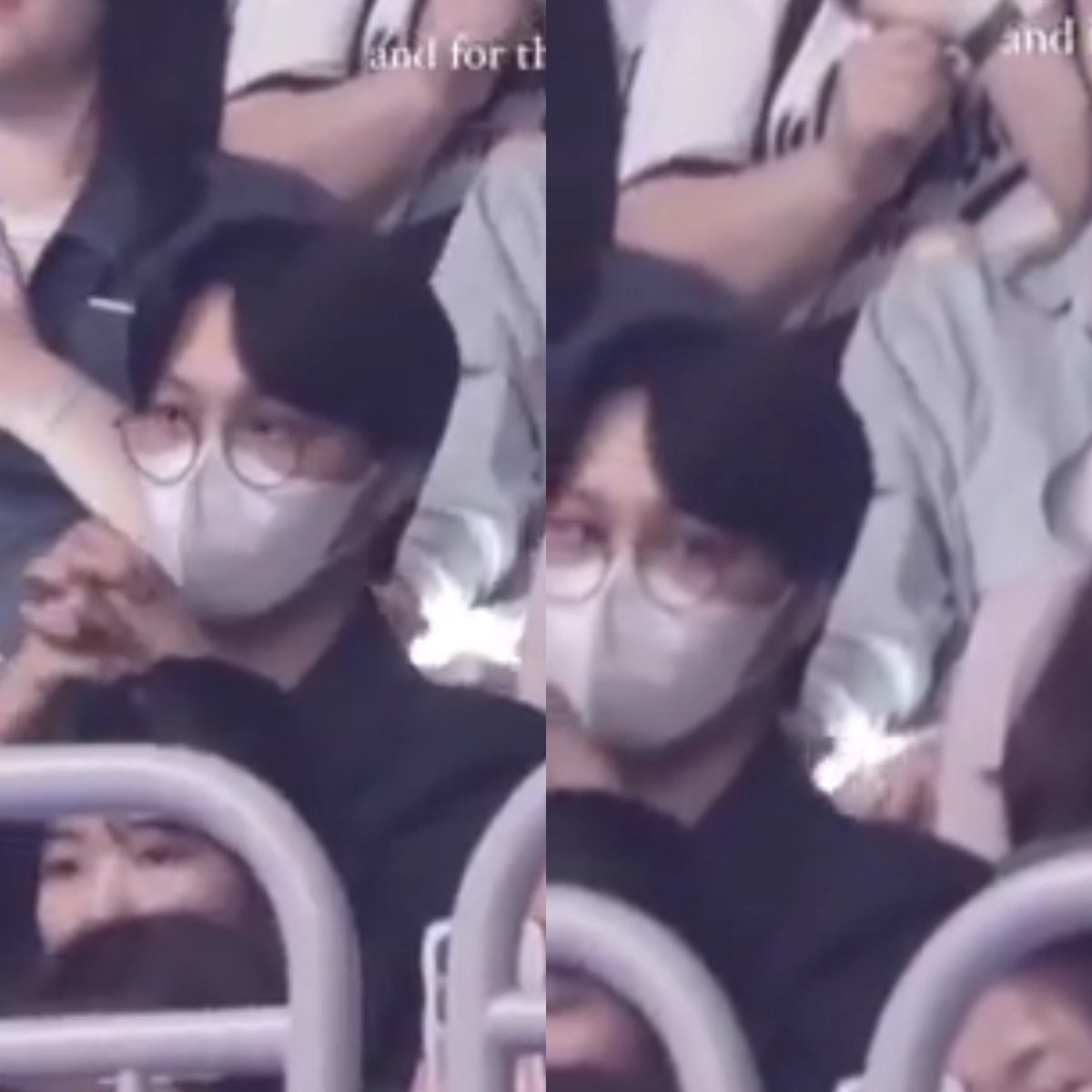 🥺🤲🏻

2019                                             2024