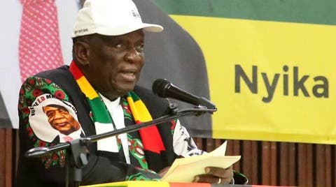 Addressing the 122nd Ordinary Session of the ZANU PF Central Committee at the party’s HQs in Harare, the President emphasised the importance of protecting Zim’s hard-won independence and sovereignty, highlighting that this was the foundation for continued development