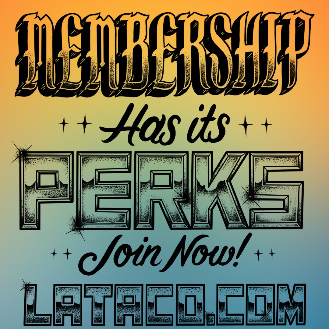 L.A. TACO🌴🌮 tweet media