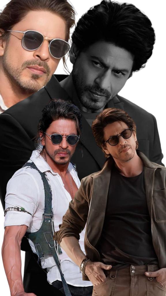 Shahzada___'s tweet photo. HAPPY WALA BIRTHDAY @Itsmdtouhid  BOSS 😎
Allah apki har dua kabule kar aur apko duniya ki tamam khussiyon se nawaje
jalddi se shaddi ho jaye aur ek pyaari si bhabhi mil jaye mujhe ameennnnnnn yaa rab ❤️
fulo falo 4 biwiyo ke 16 bache nasib ho apko 😝

#HBDTD
#HBDBRO https://t.co/POtnxgQ8Kz