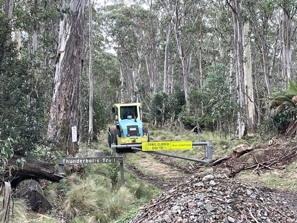 Try a new #Tour It's a Walk near #Gloucester, New South Wales, Australia! View here: MyGuidedTours.com/tours/australi… #TourGuide