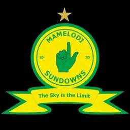 Report Card for Sundowns 2023/24 Season...

#MTN8 Finals
#AFL Finals
#CarlingCup Quarters
#NedbankCup Semis
#TotalEnergiesCAFCL Semis
#DStvPrem Position 1

Who Cares Indeed but this Group of Players Deserves More and as Sundowns Fans we Hardily show Appreciation to this Team!