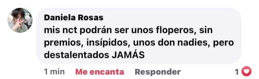 edelweiss defendiendo a tfn 

#TFN_FOREVER_WITH_US