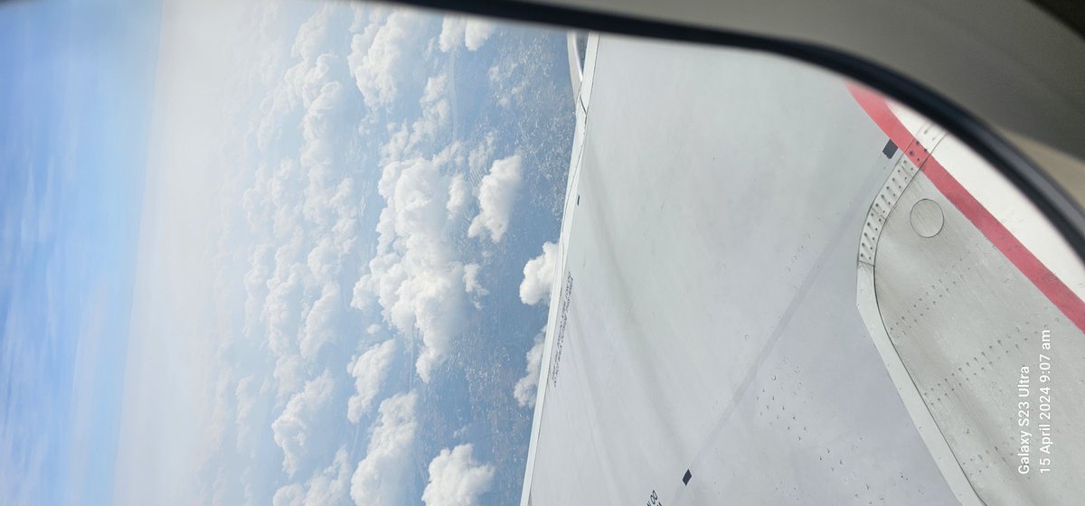 Harishraju20's tweet image. 