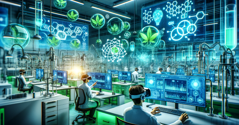 QueTraders's tweet photo. ๐ Podcast Update ๐ $BLGO and $GEVO face pivotal changes with new #PFAS water standards and upcoming #SAF tax credit decisions.
โจDiscover how these developments will influence their future in the evolving environmental landscape. ๐ค
#Biolargo #GEVO #PolicyUpdate #Biofuels