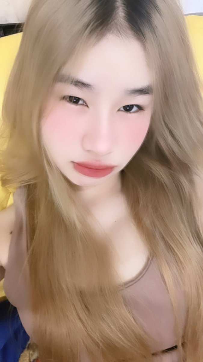เธอบอกเขาแสนดี โทษทีฉันแสนแสบ 😊#สาวเชียงราย #สาวเหนือ #โสด #ไม่มีใคร #หาคนคุย #ไม่ทะลึ่ง #ไอดีไลน์ yiw.2000