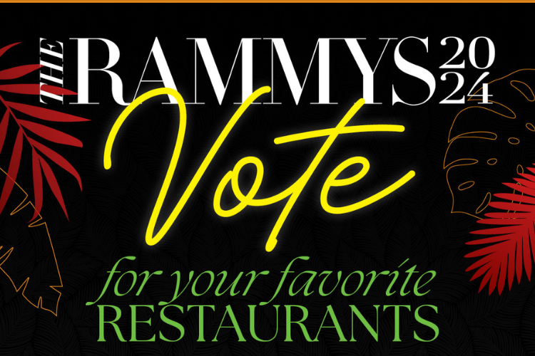 Exciting news! The finalists for the 2024 #RAMMYAwards (@RAMWdc) have been announced! ~ Check out some of the nominees below ⬇️

#DearSushi + #EllieBirdVA + @HirayaDC + @ieggyou + @PetiteCeriseDC + #AmazoniaDC + @BarSpero + @janejanedc + #MercyMeDC ++
thelistareyouonit.com/buzz/oh-its-ra…