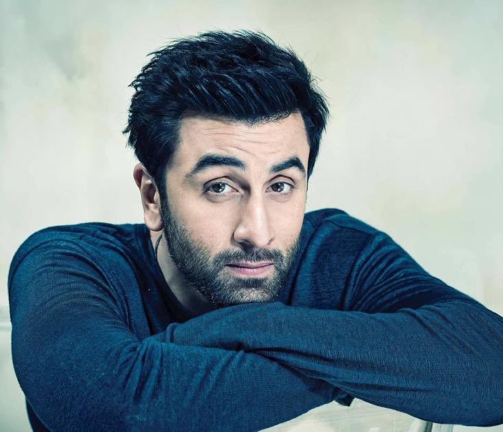 CriipticGirl's tweet photo. Ranbir Kapoor a menace to society

a much needed thread: https://t.co/3Xtdn6j8DF