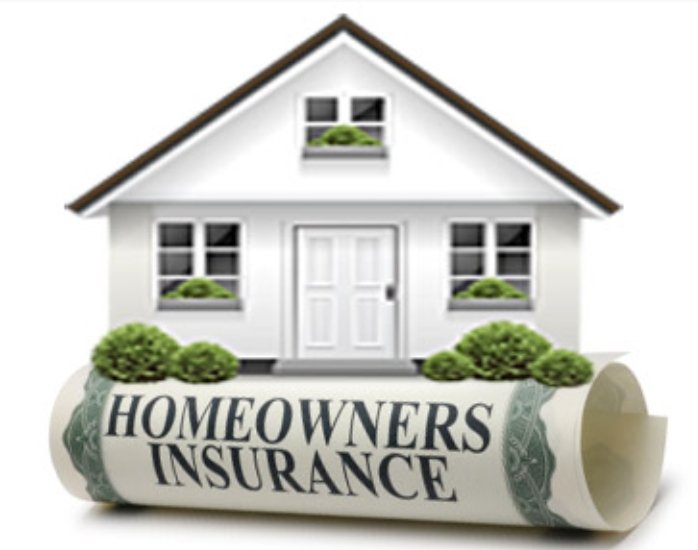 Home Owner's Insurance 
benewinsurance.blogspot.com/2024/04/home-o…

#BeNewinsurance #InsurTech #inclusiveinsurance #insurance #reinsurance #takaful