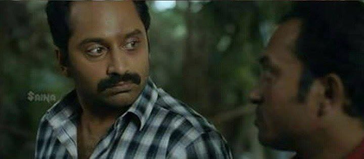 thecursedchild.eth | tweet media