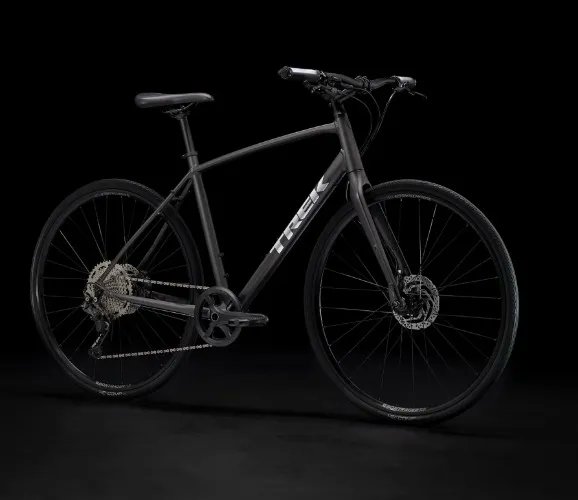 I just received a contribution towards FX 3 Disc Bike from JC via Throne. Thank you! https://t.co/Y0Mmij7LQ5