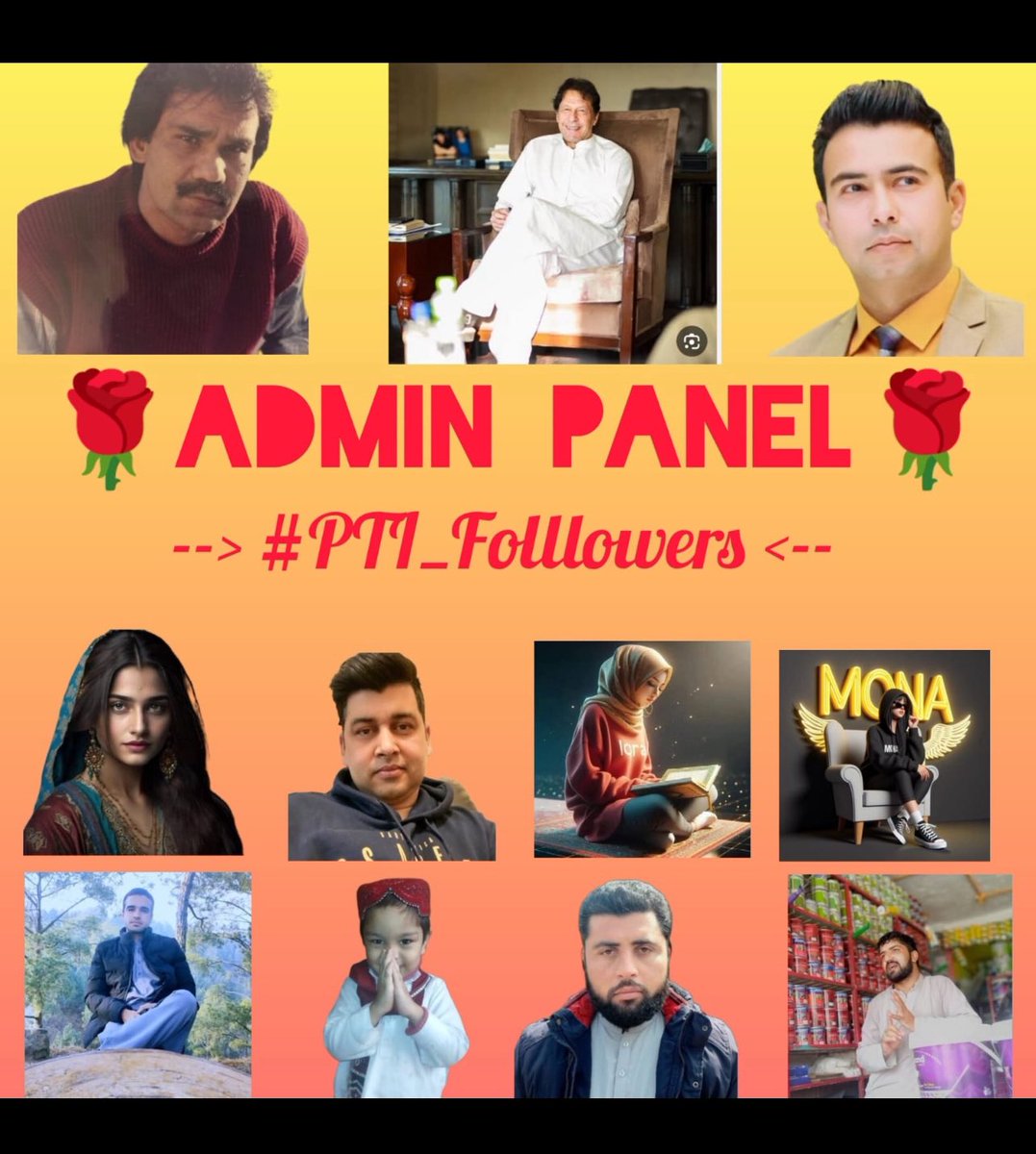 Amin Chaudhry tweet media