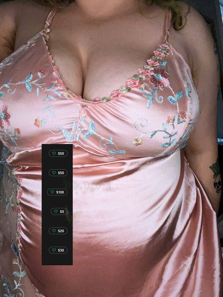 I’m not even done having My way his account yet. Keep transferring from savings, slut. 💎 findom femdom bbwdomme paypig cleavage hairyarmpits💎