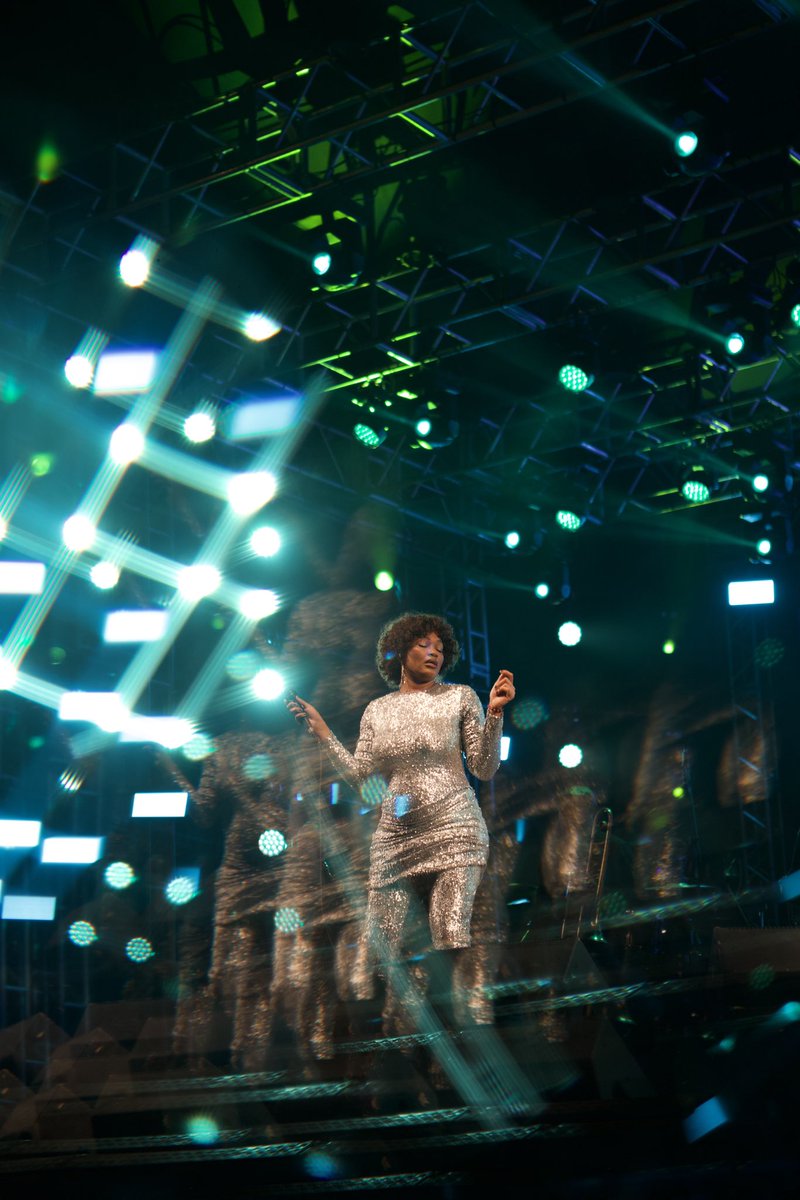 versdat's tweet image. Liga nois 🥋📍