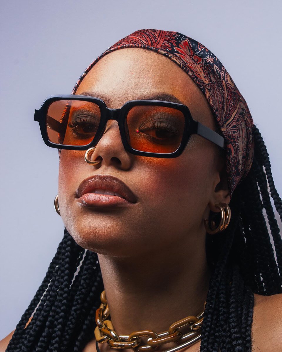 versdat's tweet image. Liga nois 🥋📍