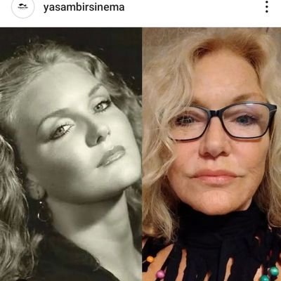 HARİKASIN SUNA YILDIZOĞLU

Suna Yıldızoğlu birkaç gün önce iktidarı eleştiren yeni bir eleştiri tweeti atınca, bir hesaptan kendisine şöyle bir mesaj yazılmış; "Sunacığım İngiliz dedelerini özlediysen süper havaalanımız emrinizdedir. Artık onları buralardan sepetledik, bir daha