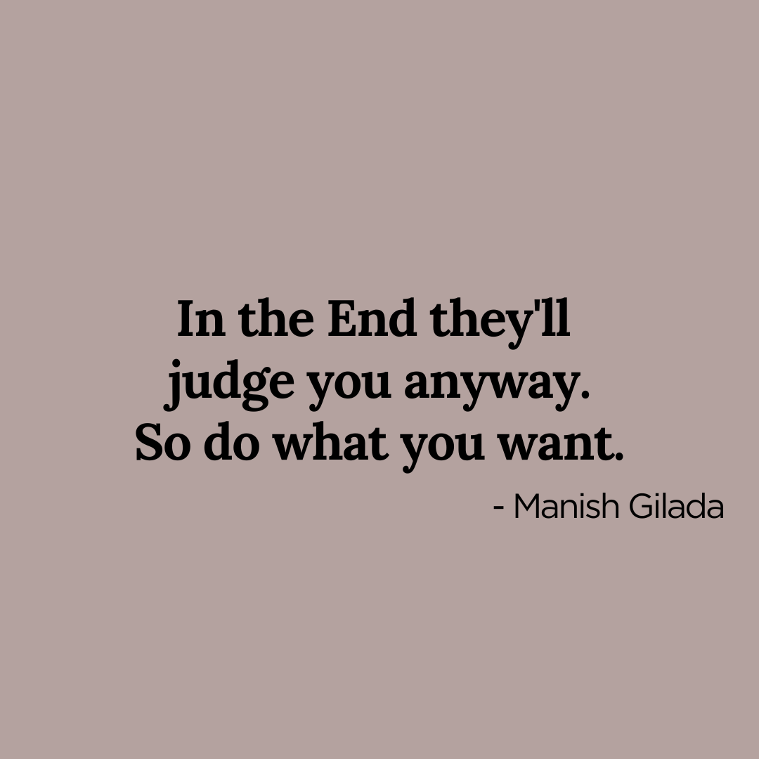 manishgilada2's tweet photo. Important | Priorities 101

#mondaymotivation #lifelessons #growth https://t.co/Uu8TJ1oRhk