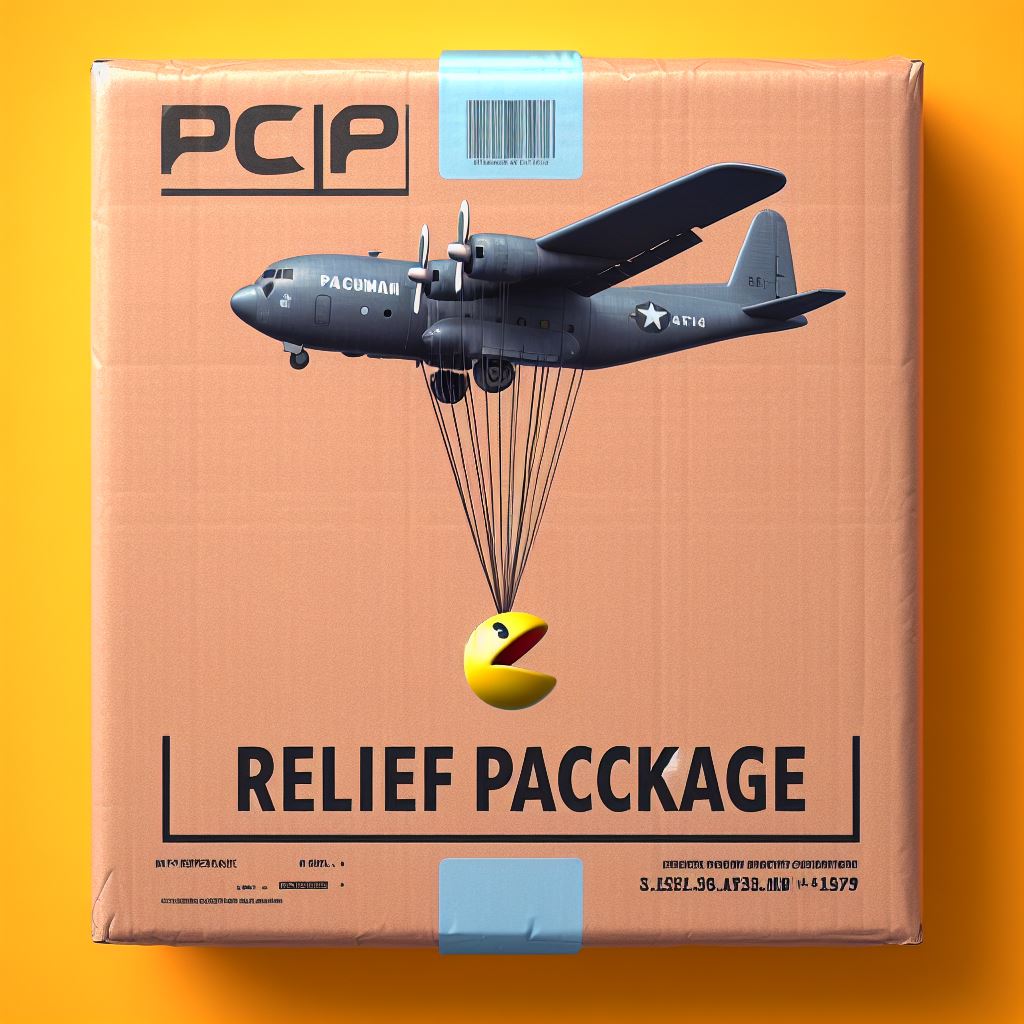 Tania Olmos tweet media