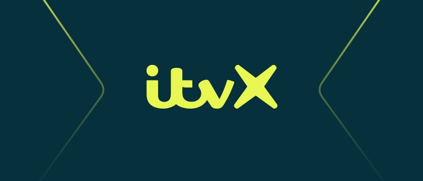 Political ads are banned on TV, but a loophole means they're not illegal on streaming platforms. Should ITV take paid ads from well funded political parties on ITVX for the first time during the General Election?