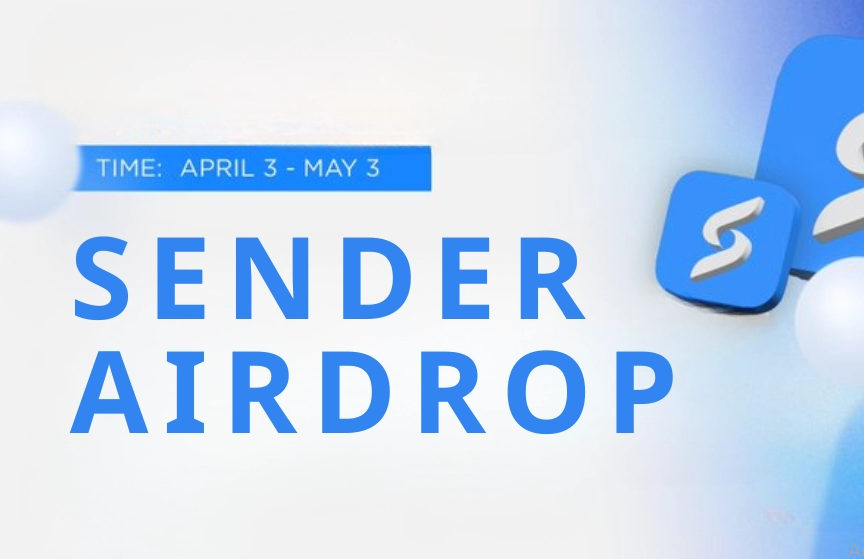tarig87611's tweet photo. Worth monitoring closely @SenderLabs #Airdrops #AirdropSeason #AirdropCrypto #airdropspepe #AirdropSolana #AirdropSolana #cryptocrash #Crypto #CryptoNews #Cryptocurency #Cryptos #Solana #SolanaMemeCoins #SolanaAirdrop #SolanaAirdrops #SolanaCommunity #BitcoinHalving2024 https://t.co/zhusa3dD6m