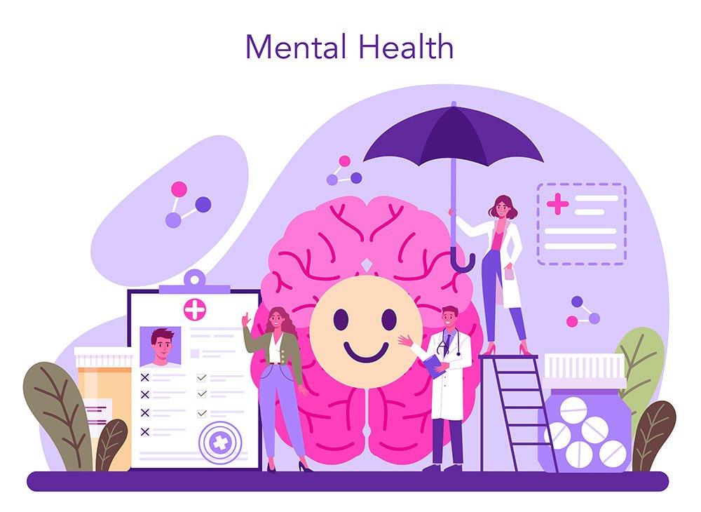 Prioritizing Mental Health Assessment in Corporate Settings

Read More: rb.gy/rn9lqt

#mentalhealth #mentalhealthmatters #mentalwellbeing #innerpeace #AI #mentalhealthassessment #mentalhealthscreening