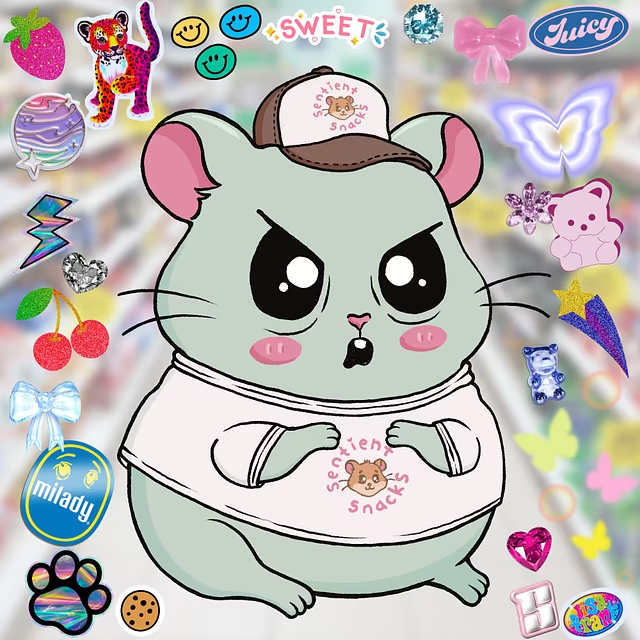 ❀ 𝖑𝖎𝖑𝖑𝖎 ❀ tweet media