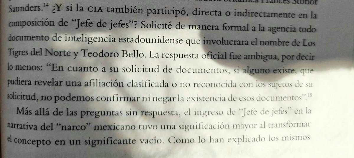 joaralcon's tweet photo. @profeanarquista https://t.co/pGQ07KvWPj