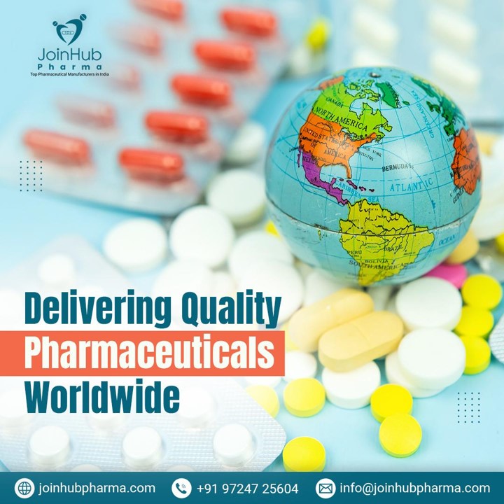 JoinhubP65663's tweet photo. We specialize in the meticulous manufacturing and global exportation of over 1000 human #pharmaceutical products to more than 20 countries. Our diverse range includes tablets, capsules, pills, syrups, nasal sprays, and more at https://t.co/v5cuwrE7j2 https://t.co/uuvbkO8PnT