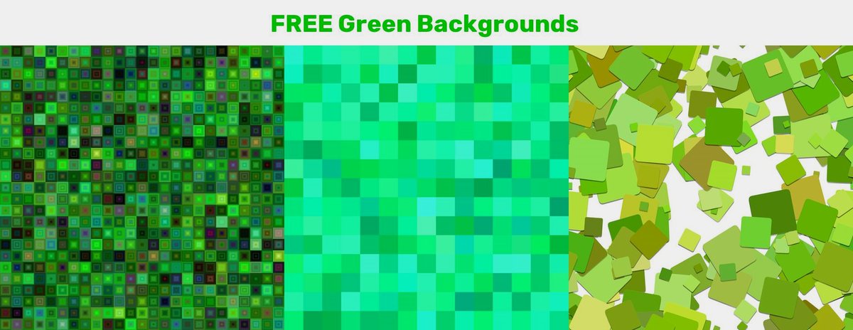 FREE Green Backgrounds  freepik.com/collection/fre… #FreeVectorBackgrounds #freebie #AbstractBackground #FreeGraphic #VectorDesign #FreeDesign #airdrop