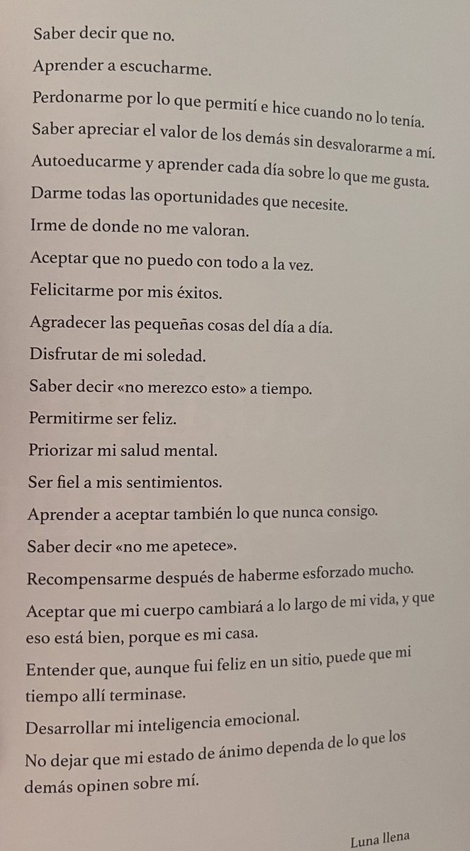 𝒑𝒂𝒖 (@paauugiiil) on Twitter photo 