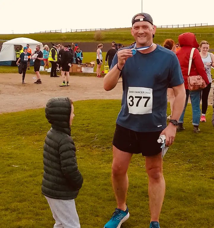 Kris Pointer tweet media