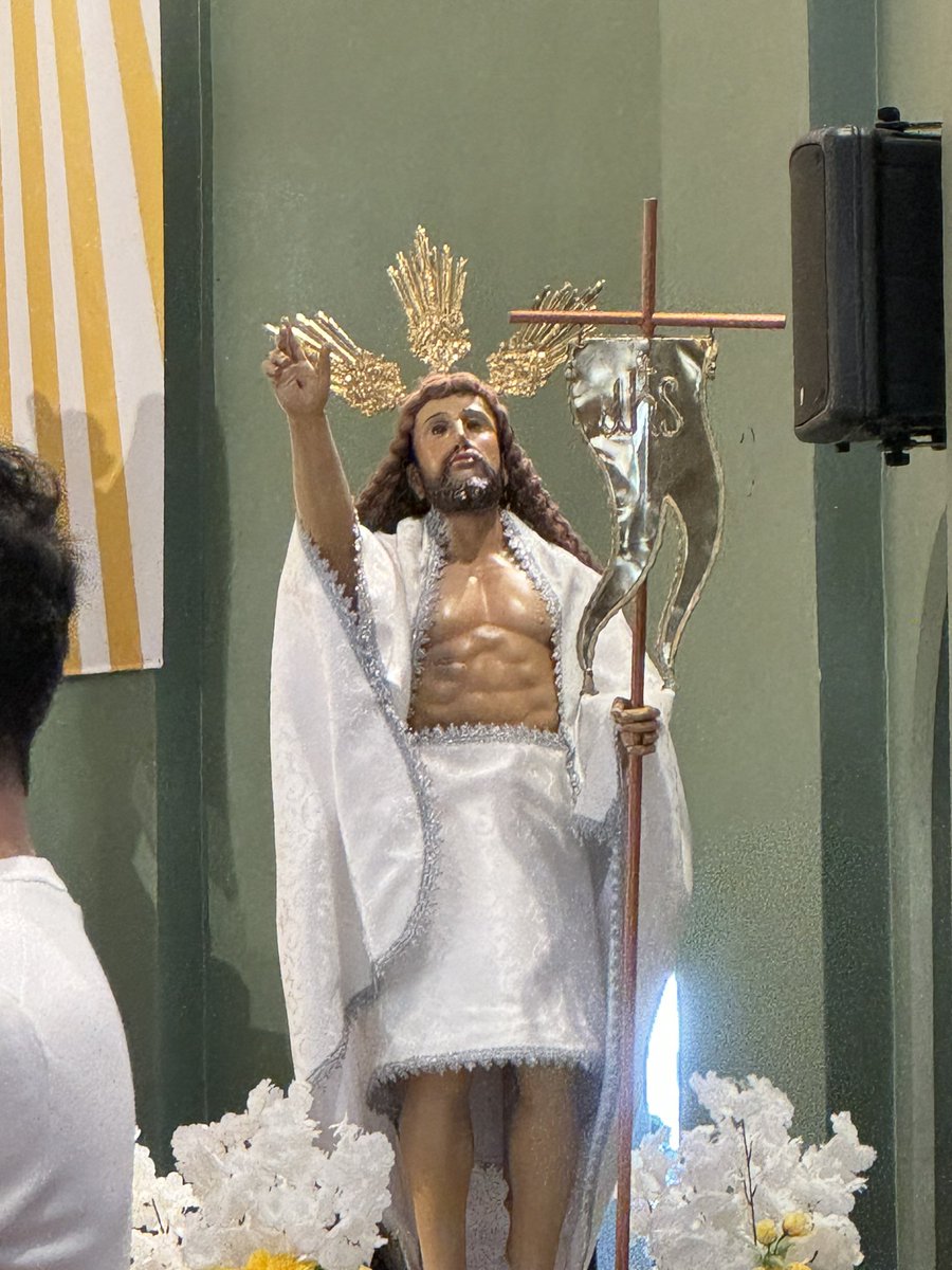 chananigan's tweet photo. cross✝️fit https://t.co/sSuhuR4CUu