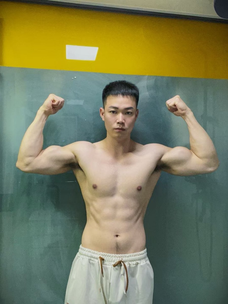 Discipline_S's tweet photo. #曝光直男奴 https://t.co/ktFYAEtLp5