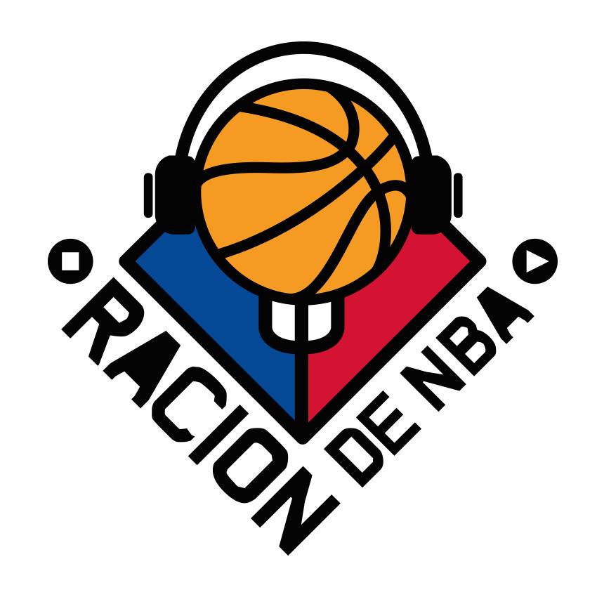 🔊Ep.628 #RaciondeNBA - Marc Gasol - Memphis Made
+  📰 Wolves, Nets, CHA, Jrue, Embiid, HoF y +
+ 🌡️#ElTermómetro
 + 🥘Marc Gasol + MEM
+ 💊 V.Hanson x <a href="/acastillomarcos/">Angel Castillo Marcos 城の天使 🎙 🏀 🏎 🏒</a> 
+ 📩

🍏 Apple bit.ly/ApplePodcasts-… 
🍊 ivoox bit.ly/ivoox-RdNBA628
🥝 Spotify bit.ly/Spotify-RdNBA