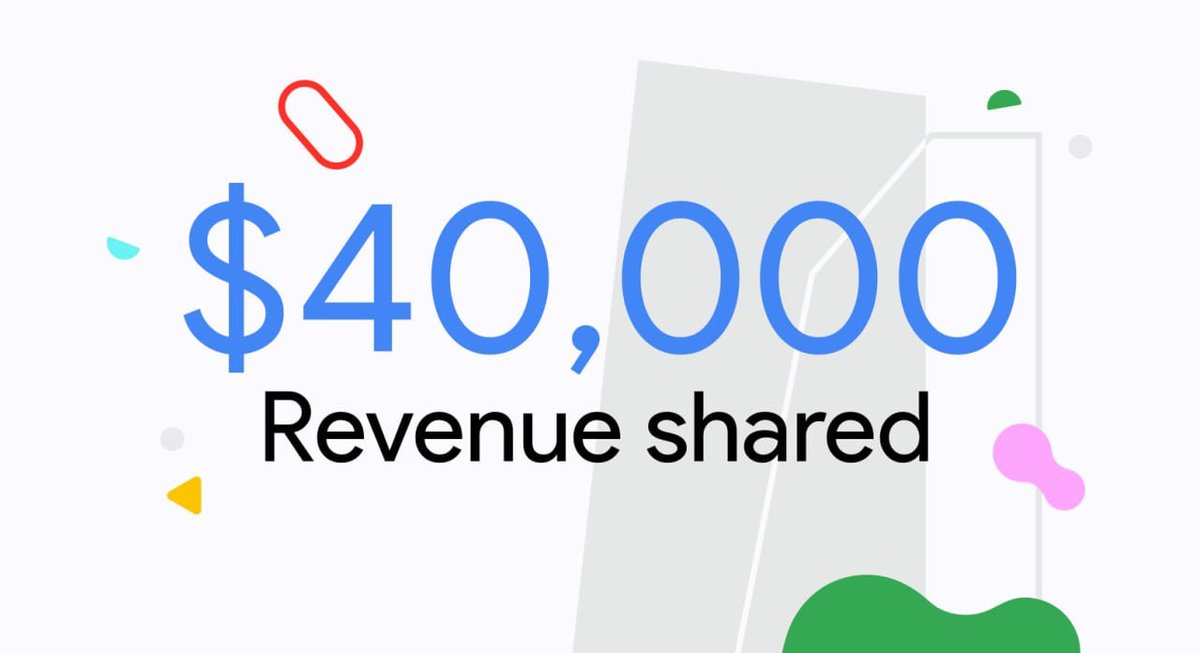 The tenth $PALM Revenue Share Distribution is sent, marking the $300k sent milestone! ➡️ Overall, 760 wallets received revenue share, about exactly the same as the last distribution. There was however volatility in the wallets receiving. The revenue level established last week…