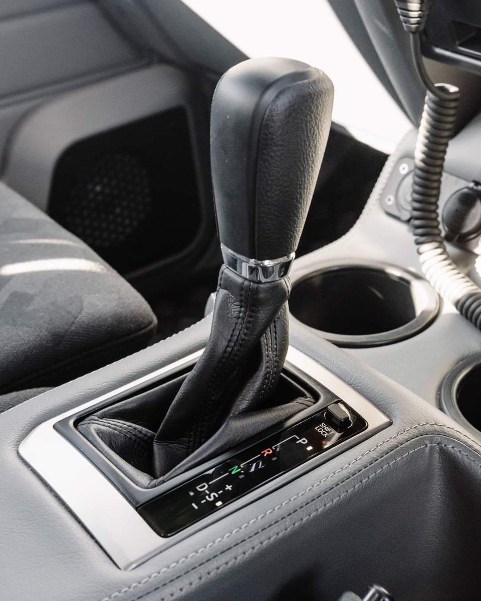 JaMtoka's tweet image. Good morning Car Twitter and Happy New Week. #BossIt #BossAluminium