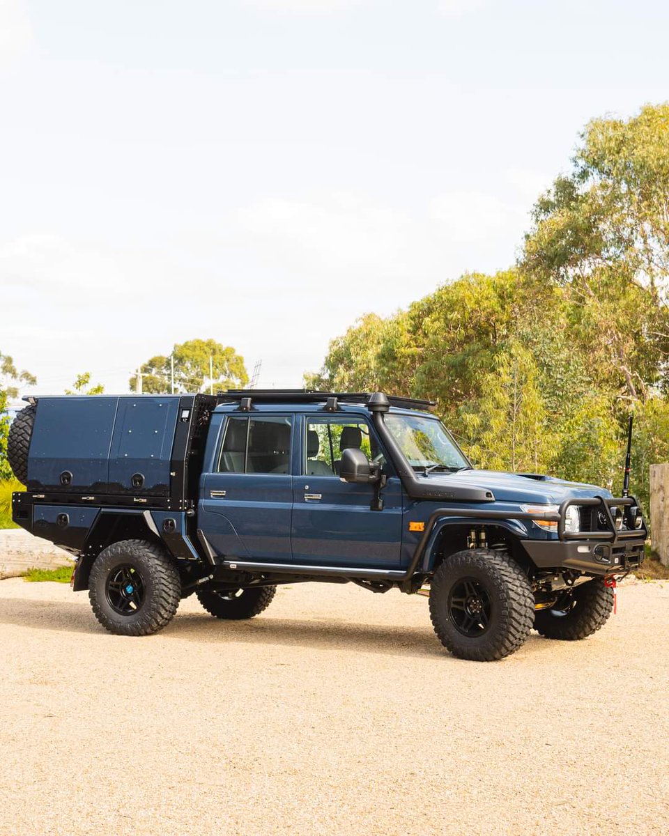 JaMtoka's tweet image. Good morning Car Twitter and Happy New Week. #BossIt #BossAluminium