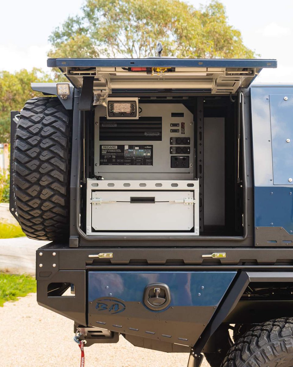 JaMtoka's tweet image. Good morning Car Twitter and Happy New Week. #BossIt #BossAluminium