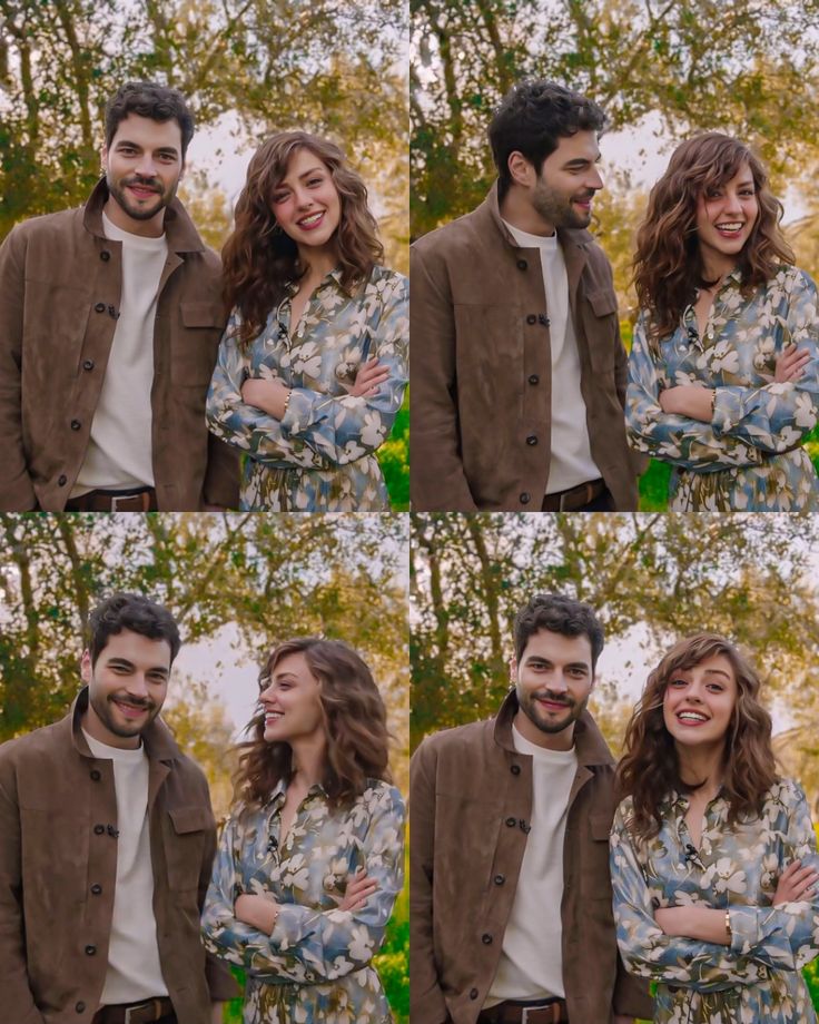 #AkınAkınözü #AslıhanMalbora 

Bugün pazartesi ve o kadar üzgünüm ki bugün Akın ve Aslıhan diyemiyoruz🥺🥺💔💔💔💔