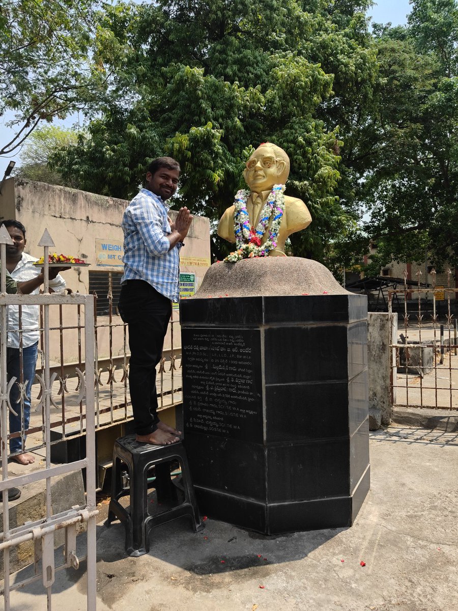 Dr. B R Ambedkar 133rd Birth Anniversary celebrations at FSD Mancherial on 14.04.2024
<a href="/BscFci/">FCI BSC JAMMIKUNTA</a> 
<a href="/FCI_Peddapalli/">FCI_FSD_Peddapalli</a> 
<a href="/FKarimnagar/">FCI_DO_Karimnagar</a>
