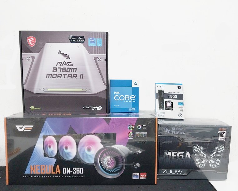 컴퓨리 tweet media